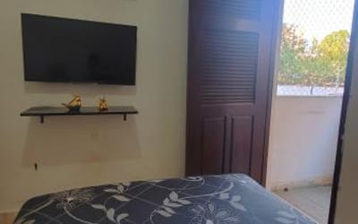 Foto do anúncio