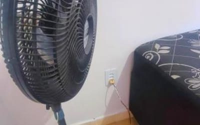 Foto do anúncio
