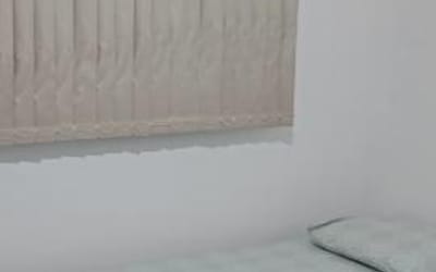 Foto do anúncio