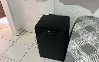Foto do anúncio