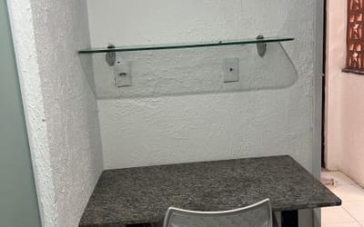 Foto do anúncio