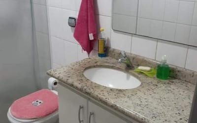 Foto do anúncio