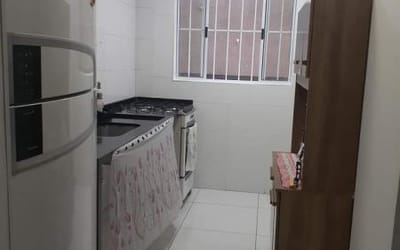 Foto do anúncio