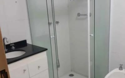 Foto do anúncio