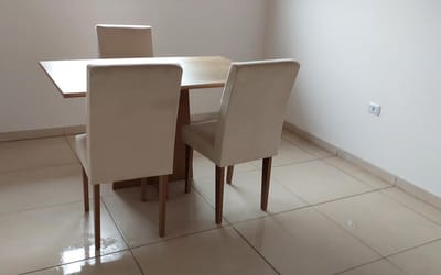Foto do anúncio