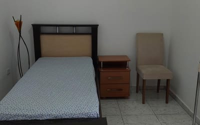 Foto do anúncio