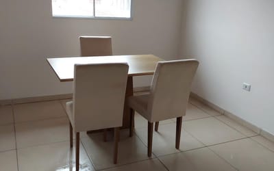 Foto do anúncio