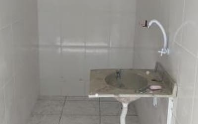Foto do anúncio