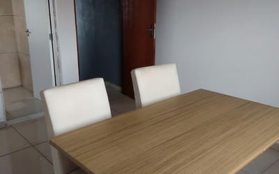 Foto do anúncio