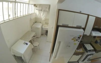 Foto do anúncio