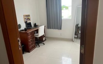 Foto do anúncio