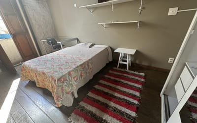 Foto do anúncio