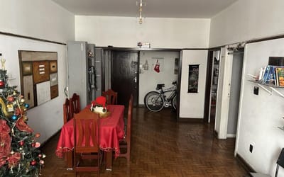 Foto do anúncio