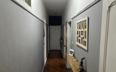 Foto do anúncio