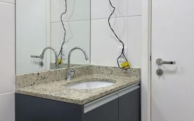 Foto do anúncio