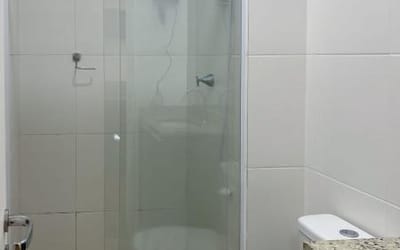 Foto do anúncio