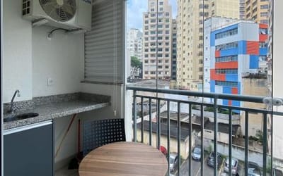 Foto do anúncio