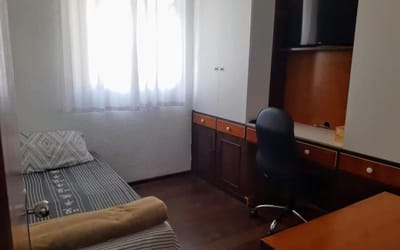 Foto do anúncio
