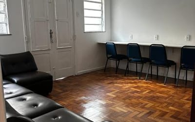 Foto do anúncio