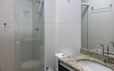 Foto do anúncio