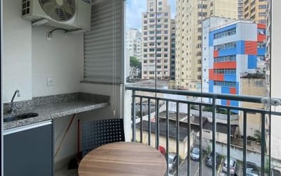 Foto do anúncio