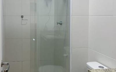 Foto do anúncio