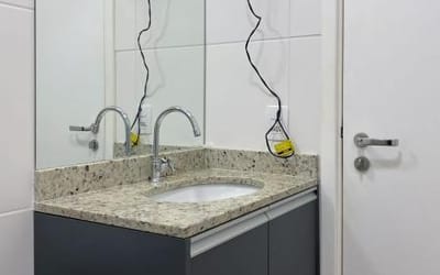 Foto do anúncio