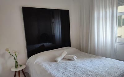 Foto do anúncio