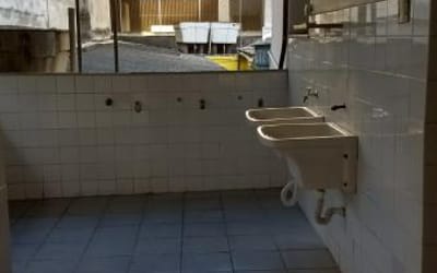 Foto do anúncio