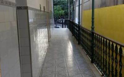 Foto do anúncio