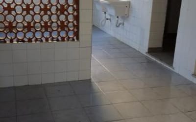 Foto do anúncio