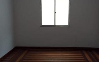 Foto do anúncio