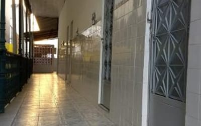 Foto do anúncio