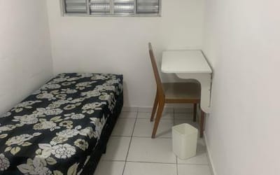 Foto do anúncio