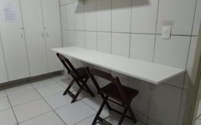 Foto do anúncio