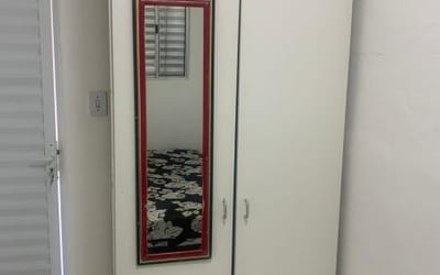 Foto do anúncio