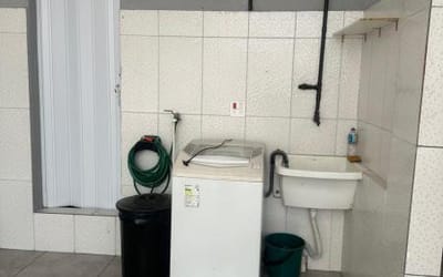 Foto do anúncio