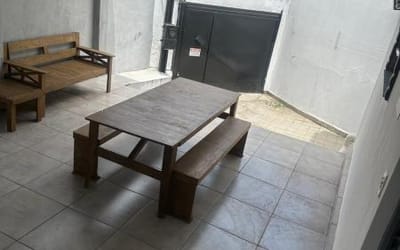 Foto do anúncio
