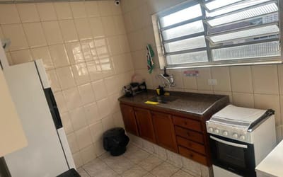 Foto do anúncio