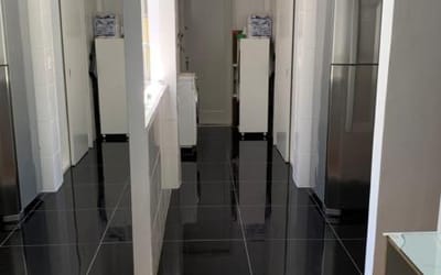 Foto do anúncio