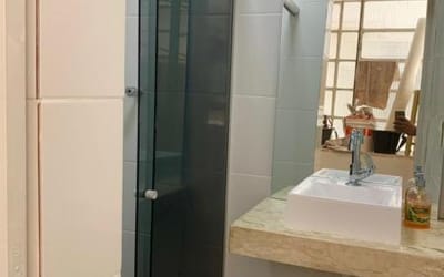 Foto do anúncio
