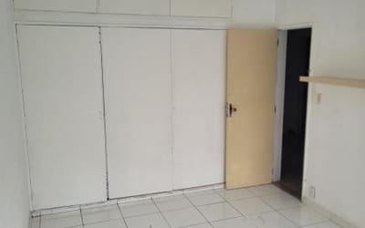 Foto do anúncio