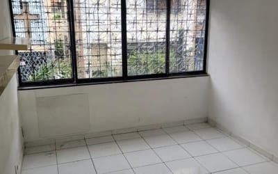 Foto do anúncio