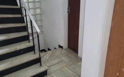 Foto do anúncio