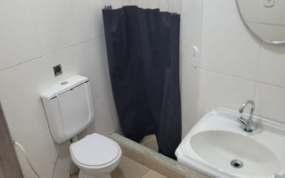 Foto do anúncio