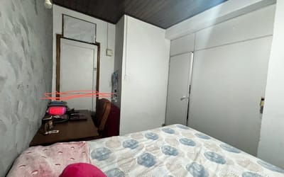 Foto do anúncio