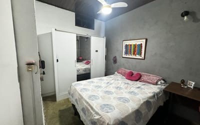 Foto do anúncio