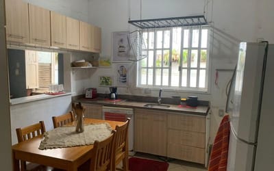 Foto do anúncio