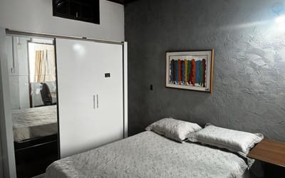 Foto do anúncio