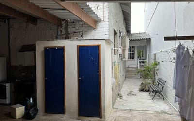 Foto do anúncio